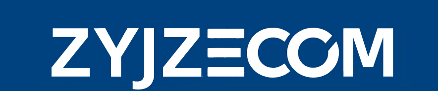 ZYJZECOM