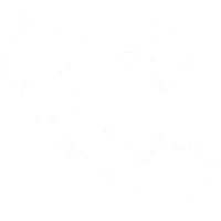 29a8a7190b76995291aa2fc835df1b40