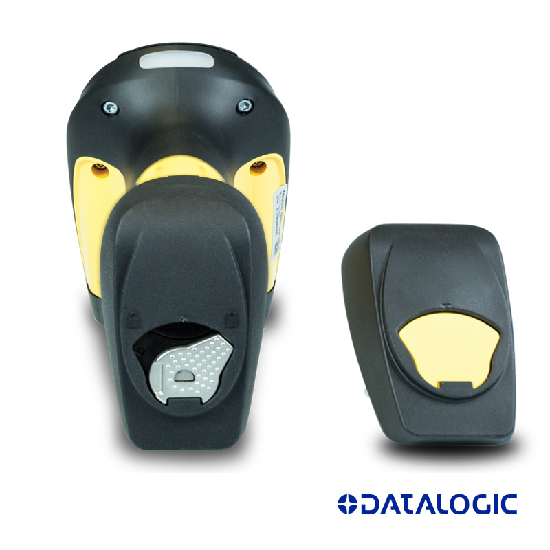 Datalogic PD9501